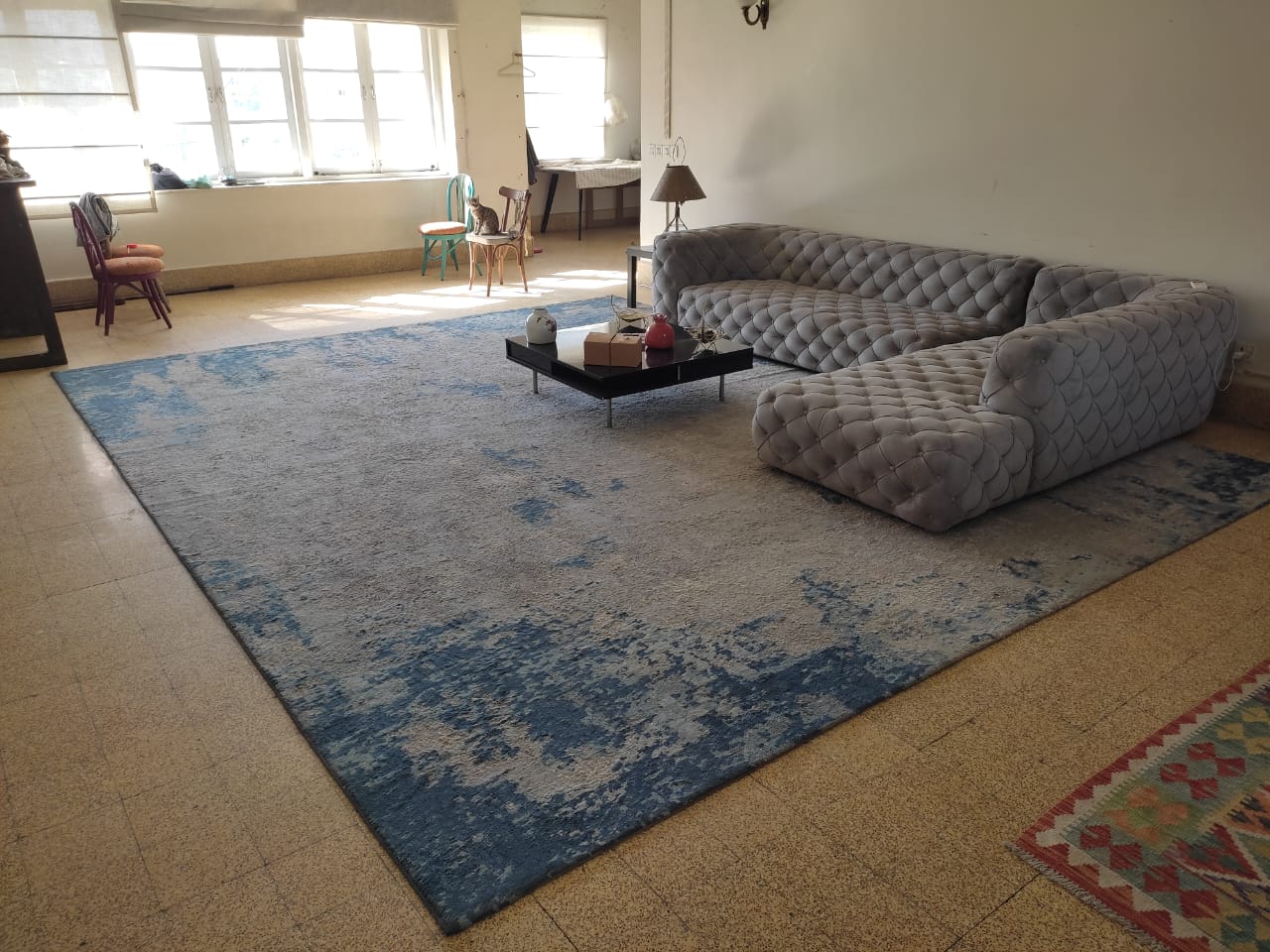 WhatsApp Image 2025-01-31 at 5.50.41 PM-6ba8f43a Abstract Design Modern Carpet-SoUnique.PK